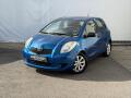 Toyota Yaris 1.3 Terra Cool