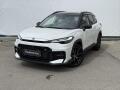 Toyota Corolla Cross 2.0 GR sport