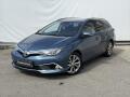Toyota Auris 1.2 Executive