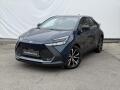 Toyota C-HR 1.8 Style