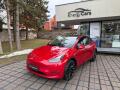 Tesla Model Y Long Range AWD Enhanced/Ta�n�