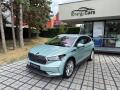 �koda Enyaq iV 80 / 150 kW Matrix LED Tepe