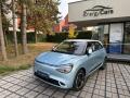 Dongfeng E3 360� kamera 42 kWh