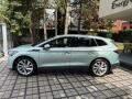 N�hled 3
