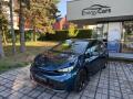 Cupra Born 58 kWh Mas� / Tepeln� �erpadl