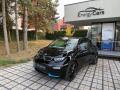 BMW i3 i3S 120Ah Kessy ACC Panorama