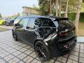N�hled 4