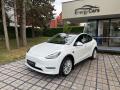 Tesla Model Y Long Range AWD Ta�n�