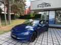 Tesla Model 3 Long Range AWD Ta�n�