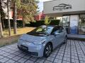 Volkswagen ID.3 PRO 62 kWh ACC