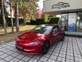 Tesla Model 3 Standart Range Premium