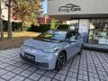 Volkswagen ID.3 PRO S 82 kWh / Kamera / ACC
