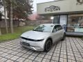 Hyundai Ioniq 5 Style Premium AWD 77 kWh