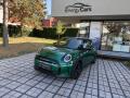 Mini Cooper SE 135kW ACC / Edice Mosaert