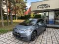 Volkswagen ID.3 PRO 150kW / Ta�n� / 62kWh / MA