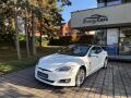 Tesla Model S Long Range Plus AWD EAP