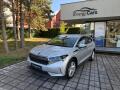 �koda Enyaq 82 kWh / Matrix LED/ Tepeln� �