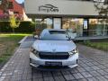 N�hled 2