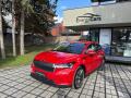 �koda Enyaq iV 82 kWh MATRIX LED/ 360�/Ta�n�
