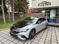 Mercedes-Benz EQE 350 98 kWh