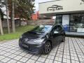 Volkswagen ID.3 PRO Perf.150kW baterie 62kWh