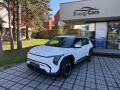 Kia EV3 EARTH 81kWh