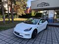 Tesla Model 3 Performance