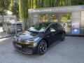 Volkswagen ID.3 Pro, Matrix Led, Kamera 62 kWh