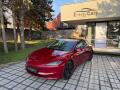 Tesla Model 3 Standart Range Premium