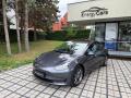 Tesla Model 3 Long Range AWD Ta�n� za��zen�