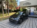 Volkswagen ID.3 Pro S 82kWh HUD 360� kamera