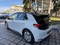 N�hled 4