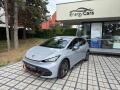 Cupra Born 62 kWh / HUD / FULL LED