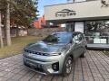 SsangYong Torres EVX 73.4 kWh Style Ta�n�