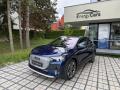 Audi Q4 e-tron 40 e-tron 82kWh MATRIX LED HUD