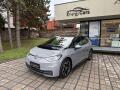 Volkswagen ID.3 Pure MATRIX LED Mas�e