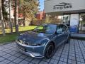 Hyundai Ioniq 5 Style Premium AWD 360� kamera