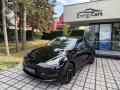 Tesla Model Y Long Range AWD Ta�n� / z�ruka
