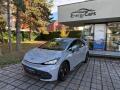 Cupra Born 150kW 360� kamera HUD 62kWh ba