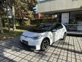 Volkswagen ID.3 PRO 62 kWh LED Matrix Ta�n�