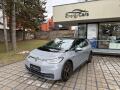 Volkswagen ID.3 Pro S 82kWh 360� kamera 5 m�st