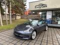 Tesla Model 3 Standart Range Enhanced autopi