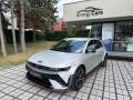 Hyundai Ioniq 5 N Everyday 84 kWh