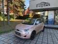 Fiat 500 LaPrima 42 kWh JBL Panorama