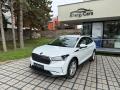 �koda Enyaq iV 60 MATRIX LED / Ta�n�  /62 kWh