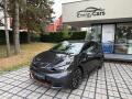 Cupra Born REZERVACE Beats Audio Mas�n�
