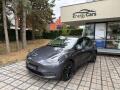 Tesla Model Y Long Range AWD 20�