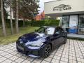 BMW eDrive 40, Ta�n�, M-paket,