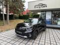 Citro�n C3 44 kWh / Kamera / Tempomat