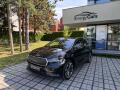 �koda Enyaq 82kWh HUD MATRIX LED Panorama